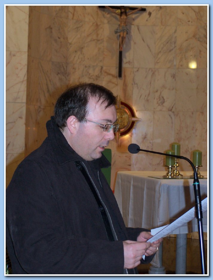 card-sepe-09-02-2011 (10)